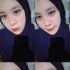 _luchuu