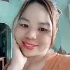 thuytrang3338