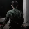 h_dueng