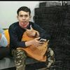 feryardiansyah1992
