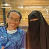 abdulrahmanammustafa