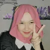 anggra.in_i