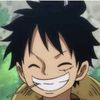 ghost_gamer322