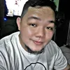 alvnvlsqz