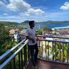 teuku_meurah_adam