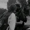 lau_hry