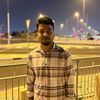 imtiazahmedshahalom