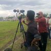 jamal.sport