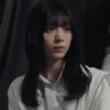 kikkaketen