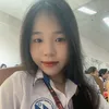 tysocuteee