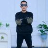 sharifsingh.id