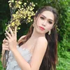 lianeee_garcia