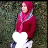 desimulya211218
