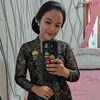 alisha_skincare15