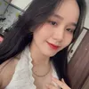 mi_dyn_1601