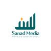 SANAD MEDIA