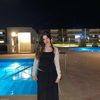 joryhazem