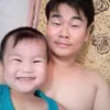 toantran429