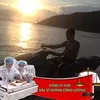 hoanganh_tn99