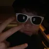 meyz3n