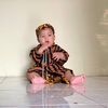 rasyareghan