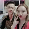 phi_duong_kg57675