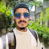 md_naeem_islam_