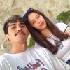 nangalvin23