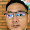 minhmapvan78