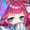 iamyourliliana