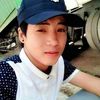 chu_toan_9x