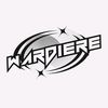 WARDIARE SHOP
