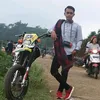 rizalns11