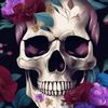 theltristy76