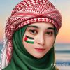 noraffidahkarim92