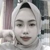 0810zaktar