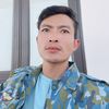 kantechtruonggiang
