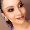 gabrielacintra17