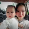 oanhoanh.o