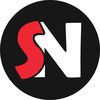 SN Mobile