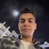 osama___selim