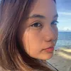 eloiraa