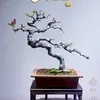 ho_le_91