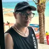 tailocpoccale25