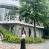 fbvyxinhgai5