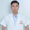 hoatnha7