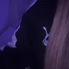 ma.na__07