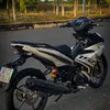 tranhaiduong6