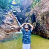 trongthuan0511