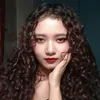 curlypretzels_